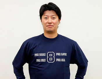 渡辺直人Tシャツ.jpg